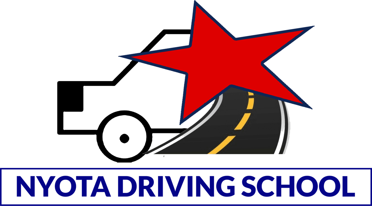 Nyota Driving School